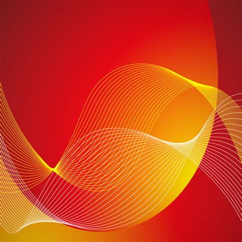 red background vector art|Red Background Images Vector Art, Icons, and .